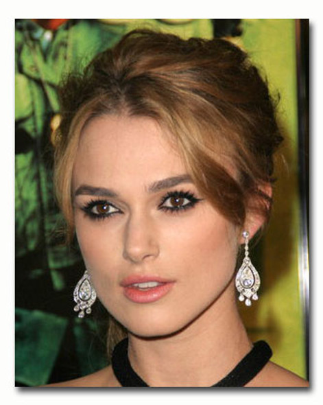 (SS3506308) Keira Knightley Movie Photo