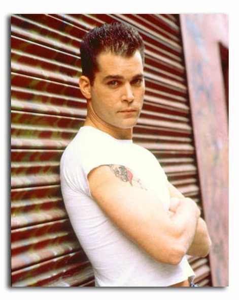 (ss3506893) Ray Liotta Filmfoto