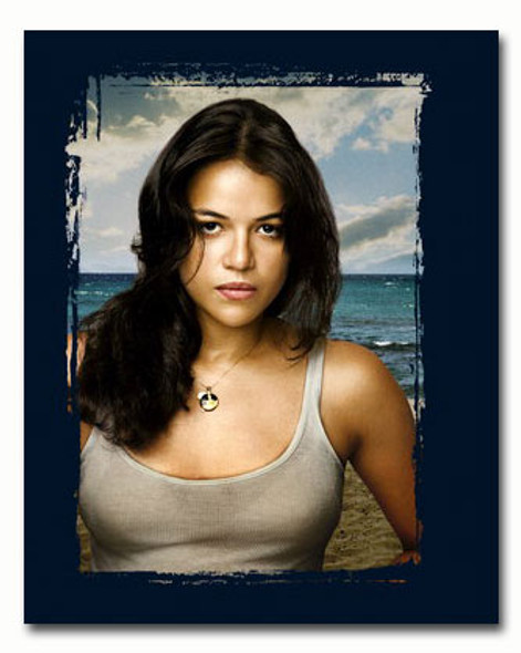 (SS3507933) Michelle Rodriguez Movie Photo