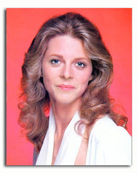 (ss3508804) Lindsay Wagner Filmfoto