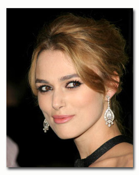 (ss3515083) Keira Knightley Filmfoto