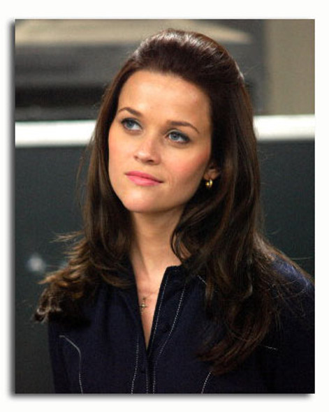 (SS3519464) Reese Witherspoon Movie Photo