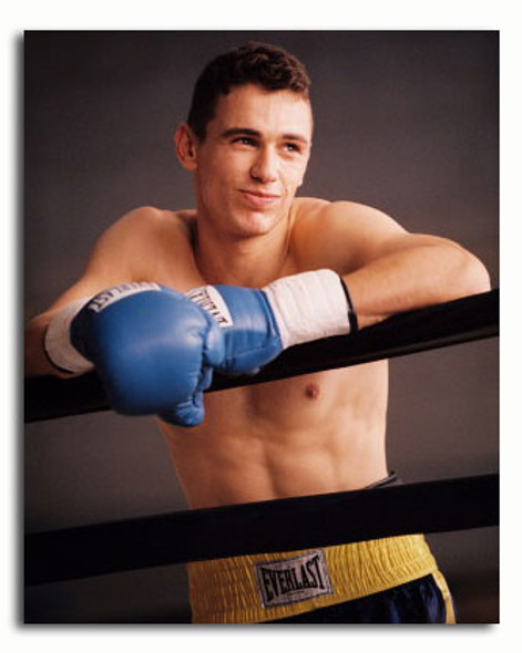 (SS3522792) James Franco Movie Photo