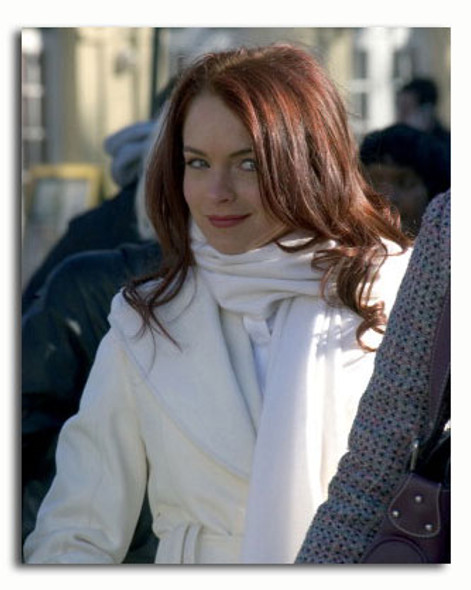 (ss3524781) photo de film de Lindsay Lohan