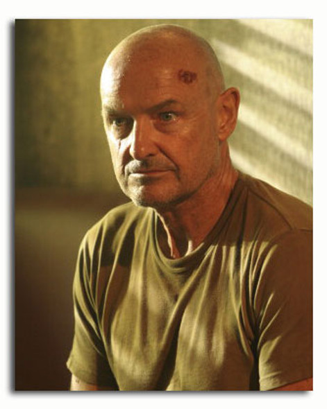 (ss3525912) foto de la película terry o'quinn