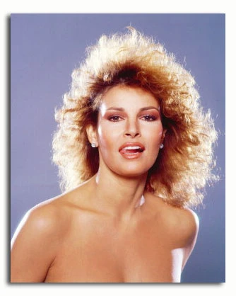 (SS3527797) Raquel Welch Movie Photo