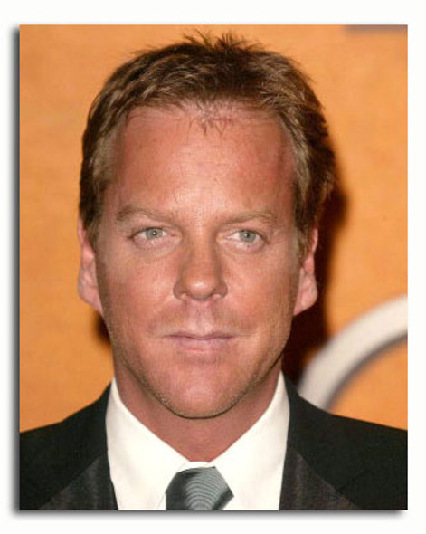 (ss3533530) Kiefer Sutherland Filmfoto