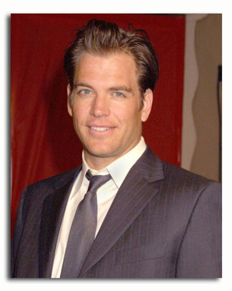(SS3533972) Michael Weatherly Movie Photo