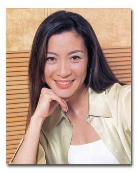 (ss3534401) michelle yeoh foto de la película