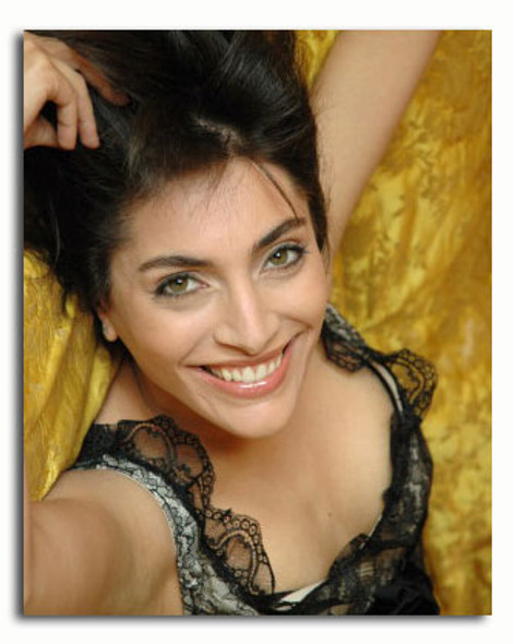 (SS3535285) Caterina Murino Movie Photo