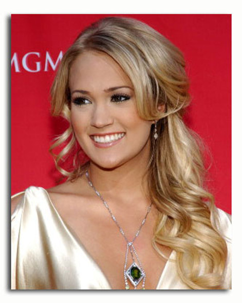 (ss3535545) Carrie Underwood filmfoto