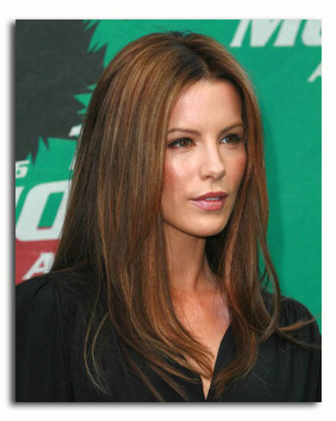 (SS3535675) Kate Beckinsale Movie Photo