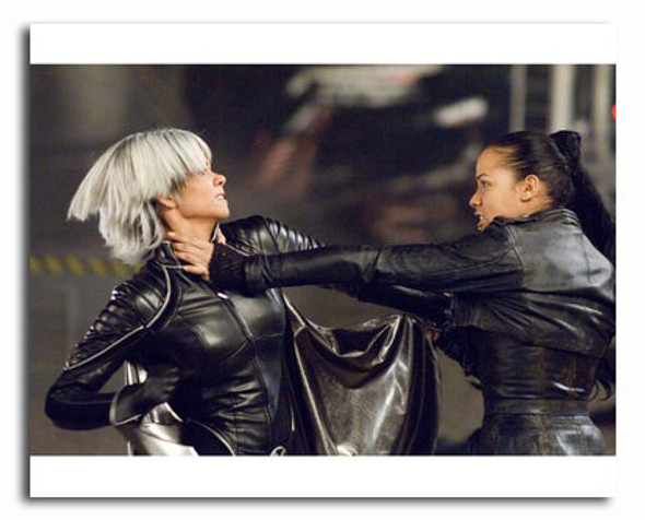 (SS3537560)  X-Men: The Last Stand Movie Photo