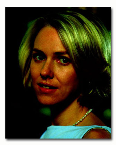 (SS3544866) Naomi Watts Movie Photo