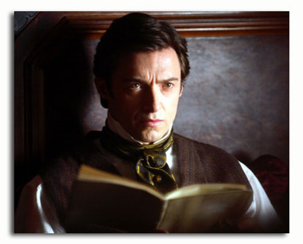 (ss3551561) photo de film de Hugh Jackman