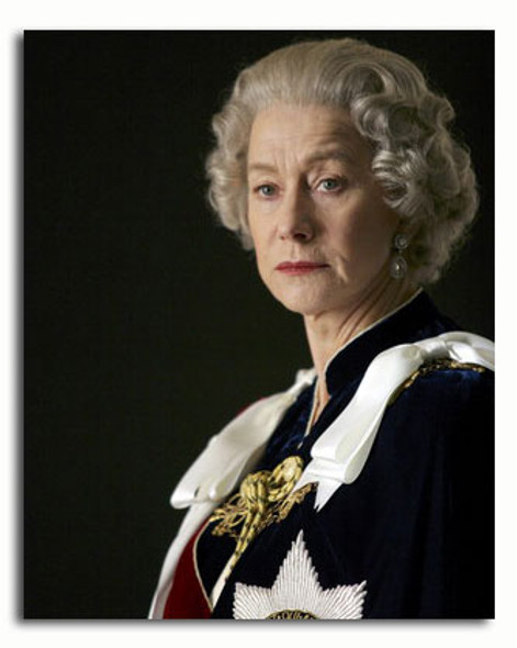 (ss3551808) helen mirren film foto