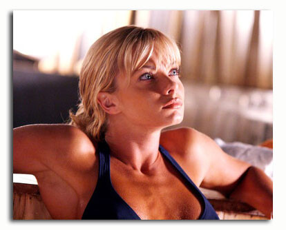 (SS3552068) Jaime Pressly Movie Photo