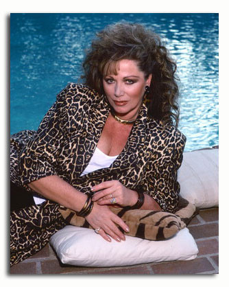 (SS3553264) Jackie Collins Movie Photo