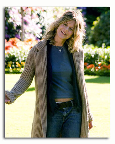 (ss3554993) photo de film de Meg Ryan