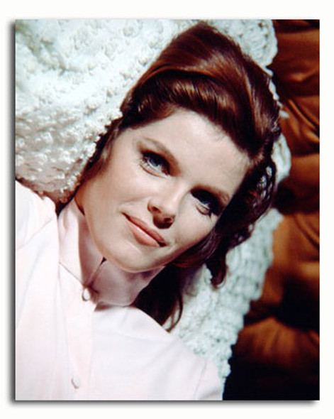 (ss3562117) photo de film de Samantha Eggar