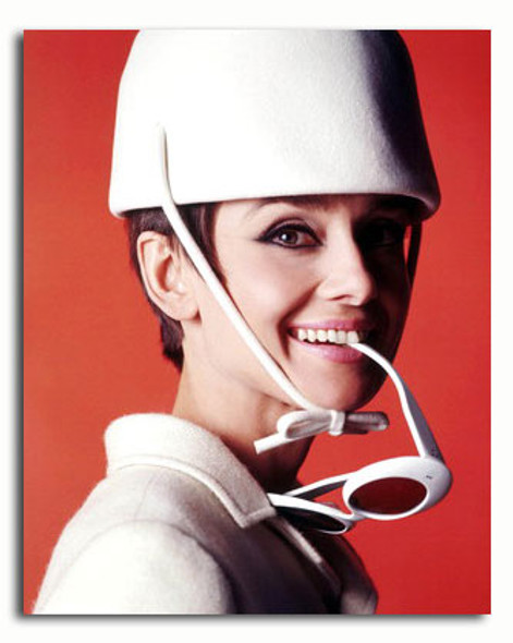 (SS3562611) Audrey Hepburn Movie Photo