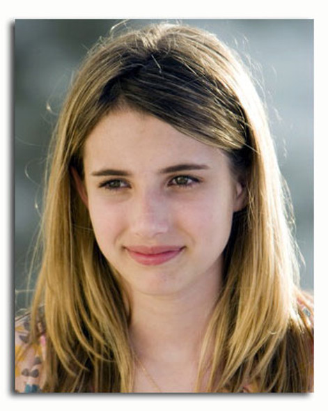 (SS3563365) Emma Roberts Movie Photo