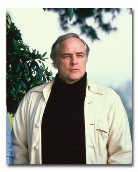 (ss3565861) Marlon Brando Filmfoto