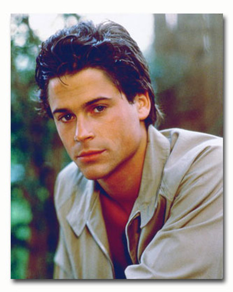 (ss3567369) foto de la película rob lowe