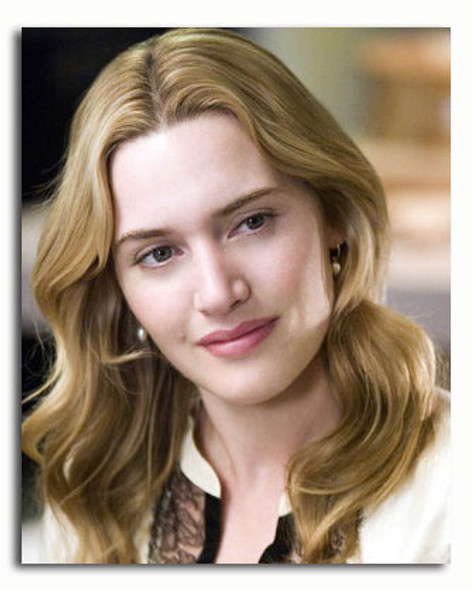 (ss3571048) Kate Winslet filmfoto