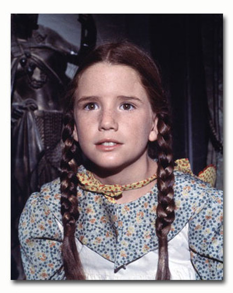 (SS3573492) Melissa Gilbert Movie Photo