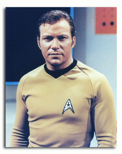 (SS3575390) William Shatner Movie Photo
