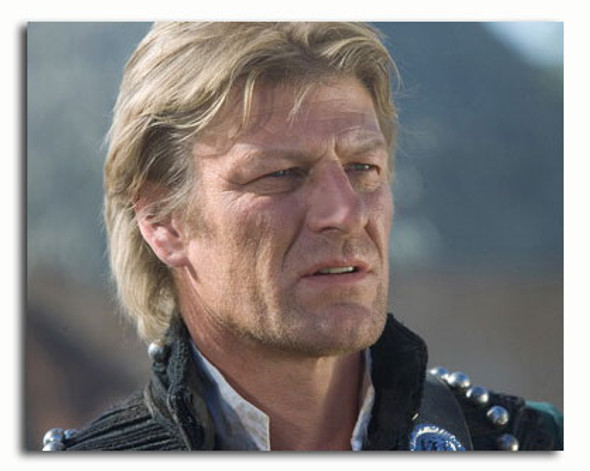 (ss3577132) photo de film de Sean Bean