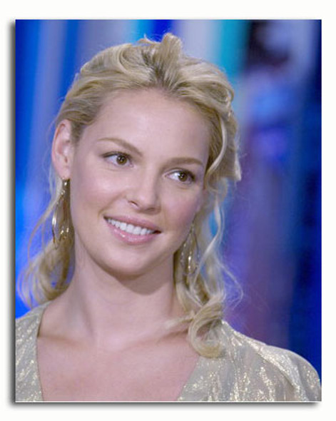 (SS3582124) Katherine Heigl Movie Photo