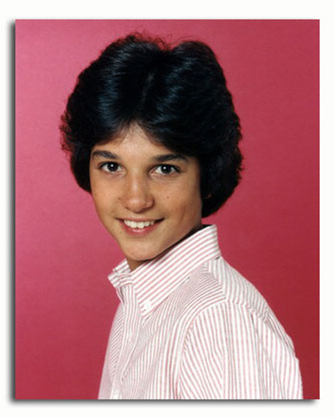 (SS3583216) Ralph Macchio Movie Photo