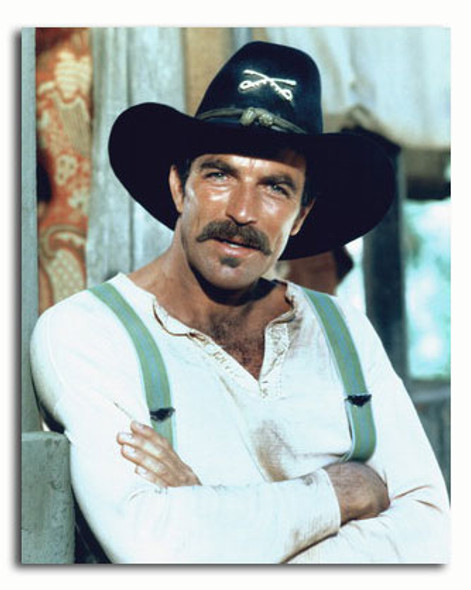 (ss3583580) photo de film de Tom Selleck