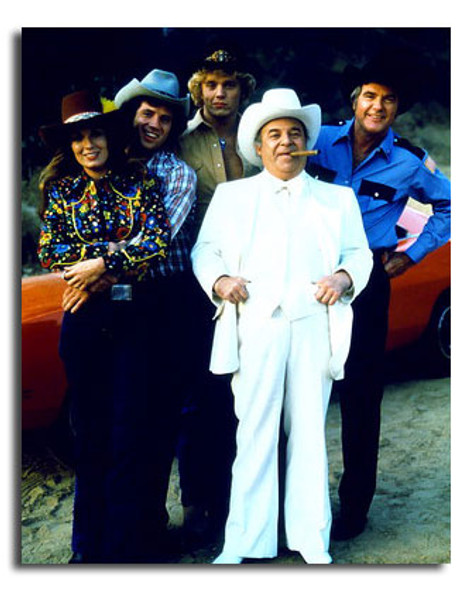 (SS3584555) Cast   The Dukes of Hazzard Movie Photo