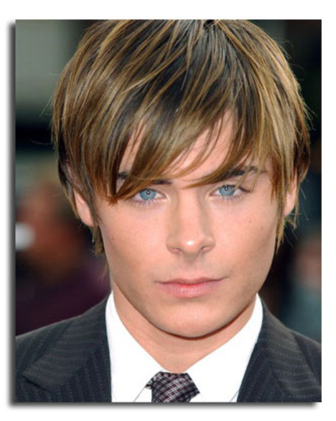 (SS3584620) Zac Efron Movie Photo