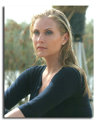(SS3586557) Emily Procter Movie Photo