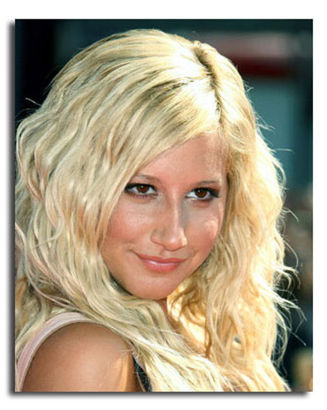 (SS3587298) Ashley Tisdale Movie Photo