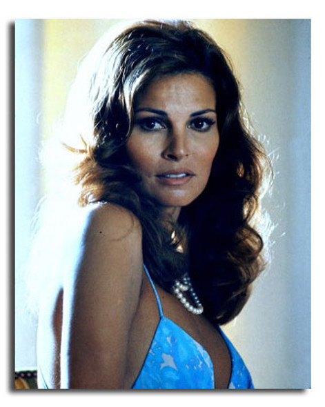 (ss3587584) Raquel Welch filmfoto