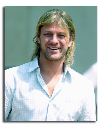 (SS3589599) Sean Bean Movie Photo