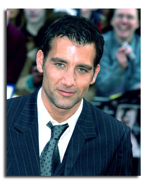 (SS3592433) Clive Owen Movie Photo
