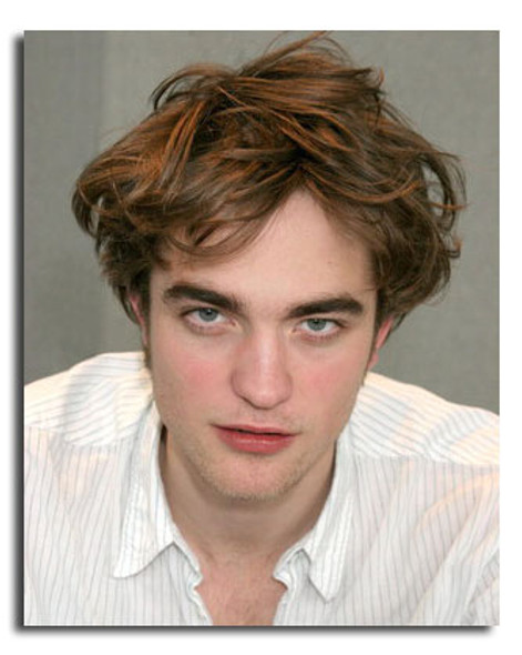 (SS3592537) Robert Pattinson Movie Photo