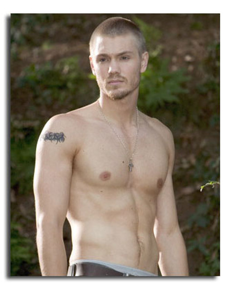 (SS3595241) Chad Michael Murray Movie Photo (SS3595241) Chad Michael Murray Movie Photo