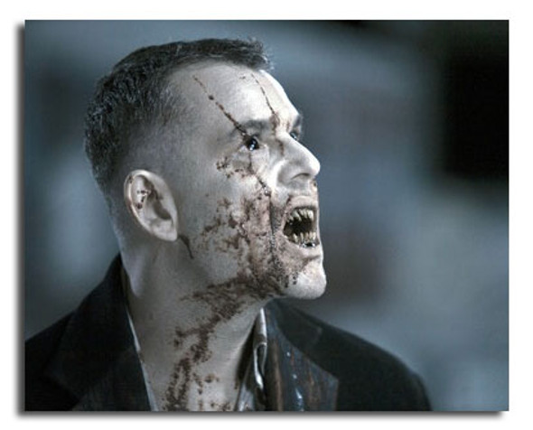 (SS3598803) Danny Huston Movie Photo