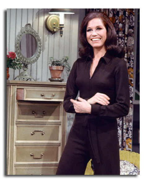 (ss3601130) Mary Tyler Moore film foto