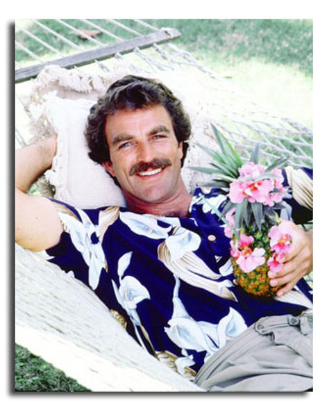 (SS3602326) Tom Selleck Movie Photo
