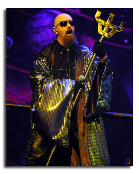 (ss3606889) Judas Priest film foto