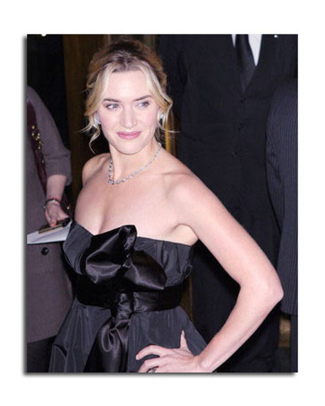 Kate winslet filmfoto (ss3615638)