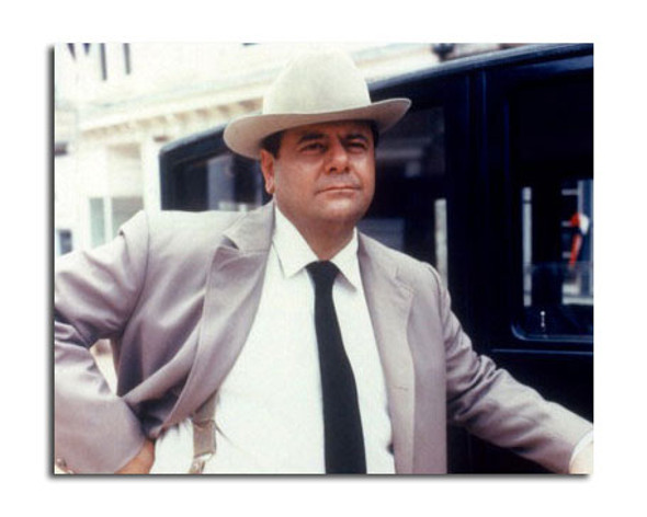 Foto de la película Paul Sorvino (ss3616652)